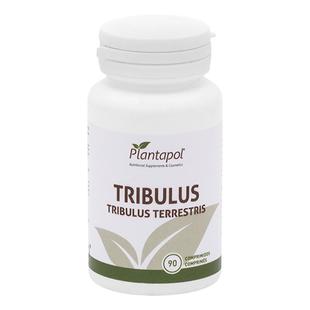 爱司盟雄霸公牛美国原装进口男增强能力疲劳保健美国牡蛎促睾酮素