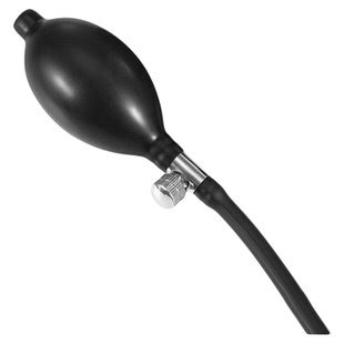 门窗安装气囊汽修多用途可调节气垫神器断桥铝窗调平定位气袋工具