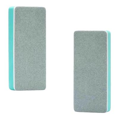 除水垢擦魔力净垢清洁版神器专用