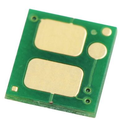 适合惠普CF510a硒鼓芯片