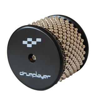 卡巴萨卡宏鼓卡洪伴侣鼓玩家Drumplayer Cajon cabasa箱鼓卡巴萨