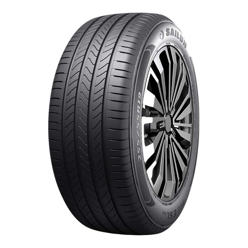 赛轮汽车轮胎225/50R1895VE01