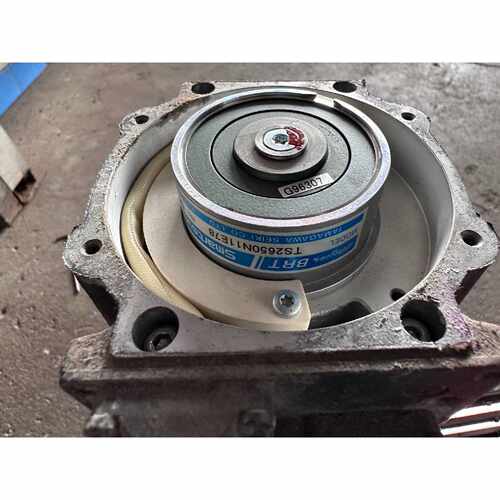 议价多摩川编码器TS2650N11E78拆机现货实拍维修