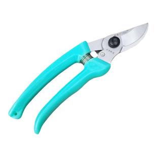 原装台湾靓傢伙修枝剪进口佐川吉130剪刀园艺玫瑰月季园艺花枝剪