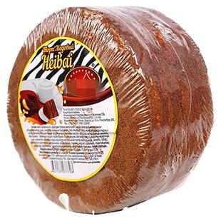 俄罗斯进口提拉米苏双山牌蛋糕蜂蜜糕点西式手工点心生日早餐零食