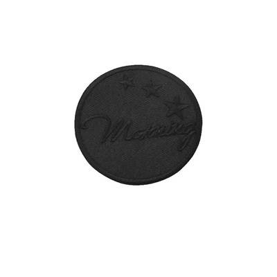 羽绒服补丁贴自粘免缝