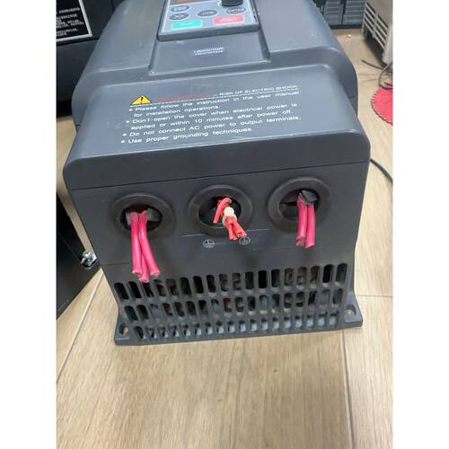 议价阿尔法变频器ALPHA6000E3011GB3015PB维修