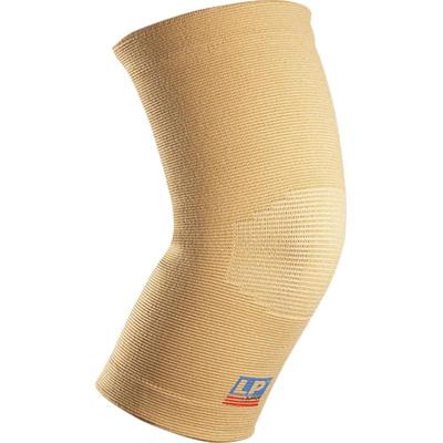 跳951/991跳操夏季护膝骑行健