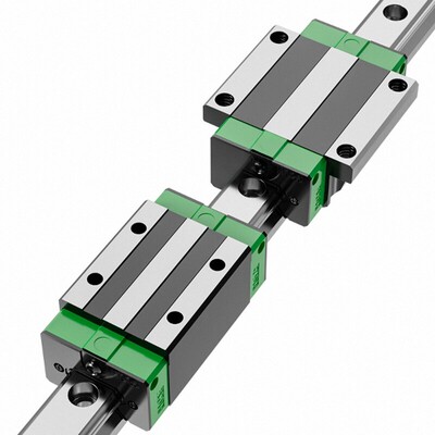 日本直线导轨滑块滑台 HJG-K3050 3662 4575 5585 68105 82145 T