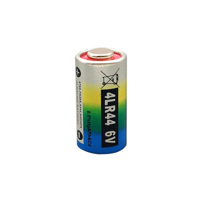 全新电量足质量好宠物止吠器