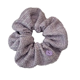 直播专拍奢恋小众设计高级感轻奢流苏耳环珍珠优雅新款潮耳饰特价