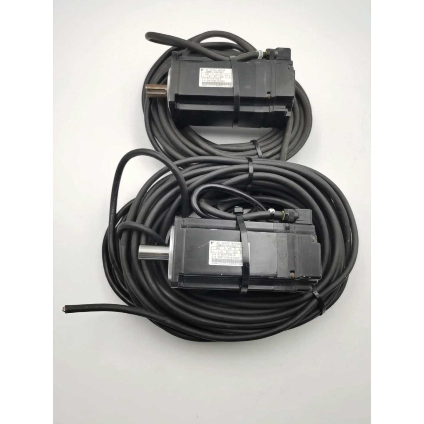【议价-可维修】安川 600W200V4 06A2A61 全新/二手均有货