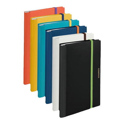 不是推荐锦宫kingjim对折资料册