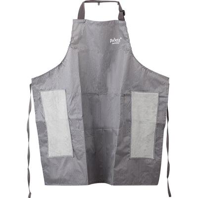 德国plazotta做饭的防油工作围裙