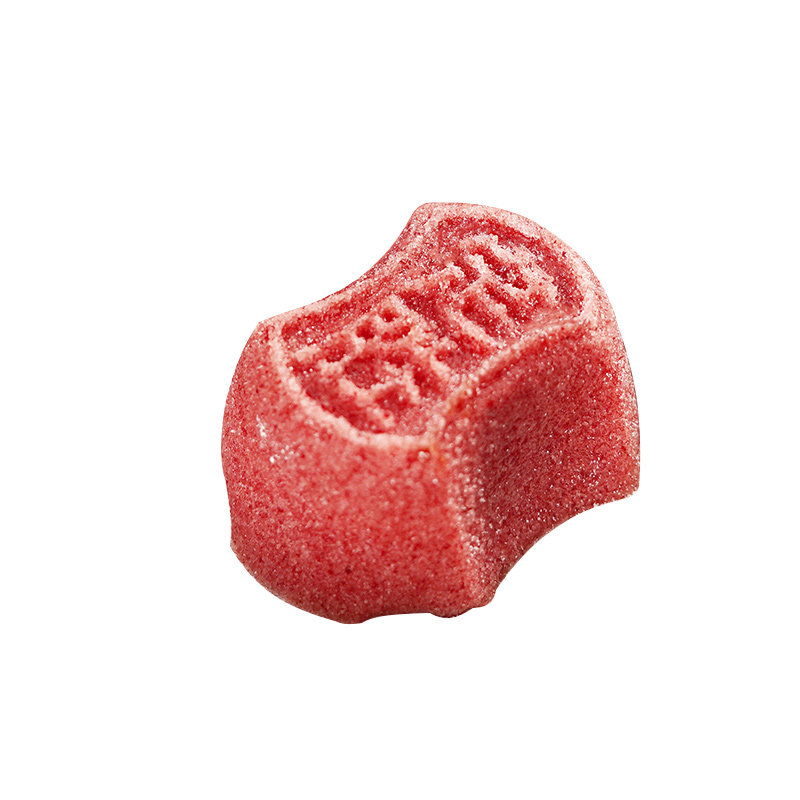 粮觅定胜糕130g6块装特色甜糕点