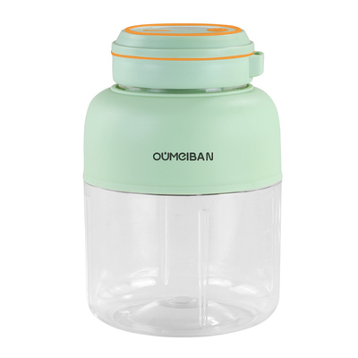 晓明哥同款-欧美邦1300ML榨汁杯