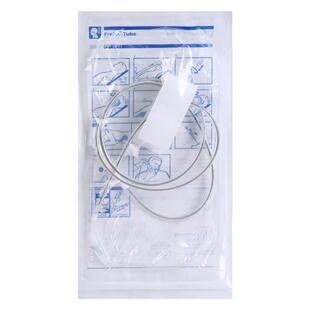 原装正品德国进口福瑞可FreKa15号胃管经鼻喂养管带导丝鼻饲管