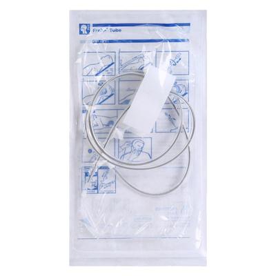 福瑞可经鼻喂养胃管带导丝鼻饲管