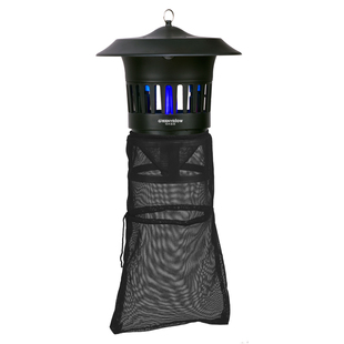 格林盈璐灭蚊灯神器养殖场户外驱蚊庭院花园商用农用养猪场诱捕蚊