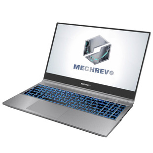 机械革命旷世G16pro蛟龙16K笔记本电脑极光Pro游戏本5060/4060