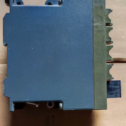 议价西门子交换机模块，X204IRT,6GK5204-0BA00维修