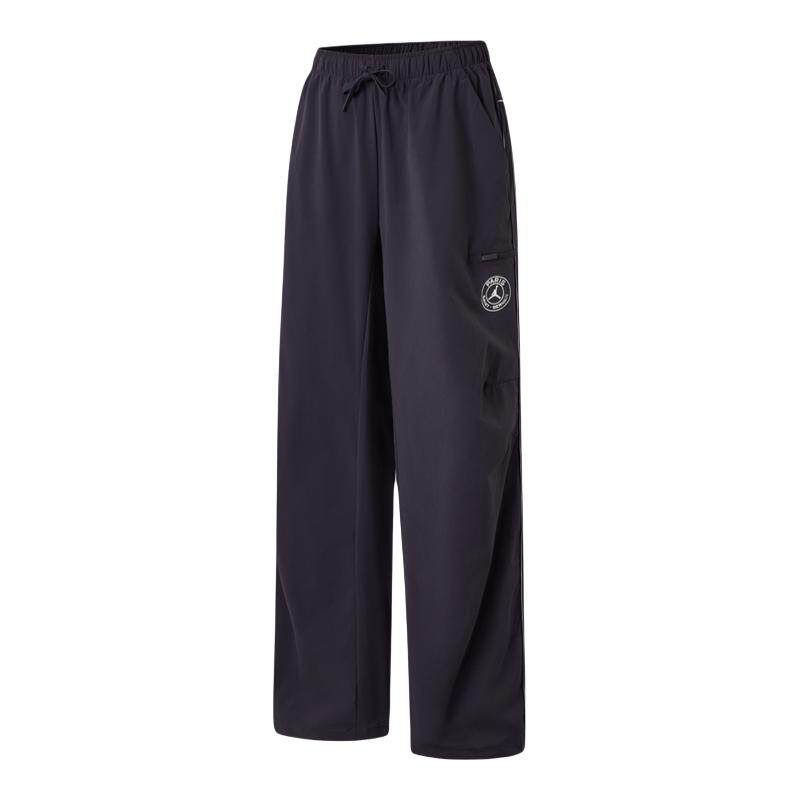 【自营】NIKE耐克女子运动休闲长裤卫裤休闲裤运动裤IH0655-018