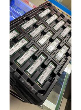 可维修议价  急SN5501T.2T修炼过的固态不分不看写入有量就行发图