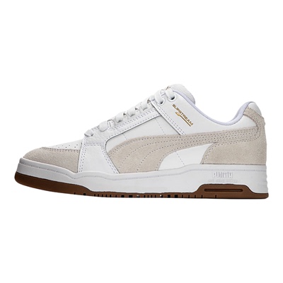 Puma/彪马正品新款男女同款舒适轻便透气运动休闲鞋385694-01