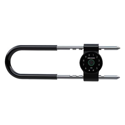 【咨询立减】海康U型门禁