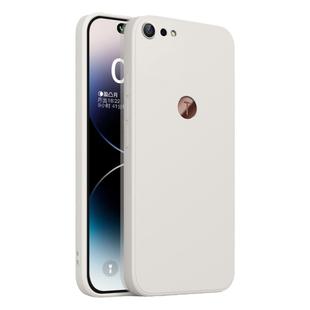 适用锤子坚果pro2手机壳新款液态硅胶por2保护套坚果二2pro男女送钢化膜磨砂超薄简约纯色全包边防摔软壳外壳