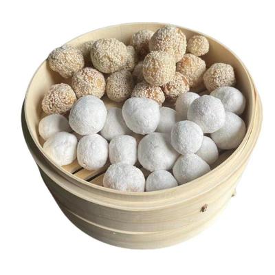 特产湖北天门传统糕点新鲜现做