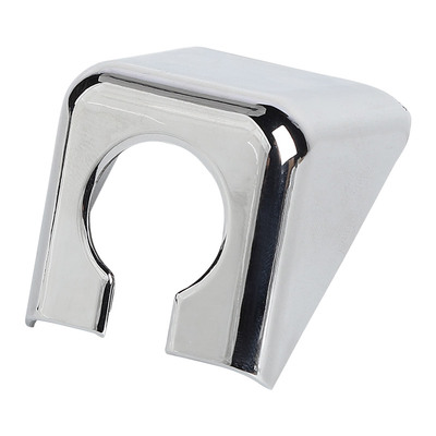 福特烈马Bronco前摄像头保护盖