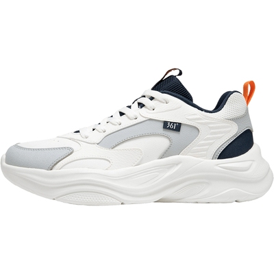 361男款鞋子秋冬新款休闲鞋男鞋