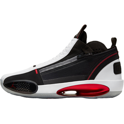 耐克男士减震实战篮球鞋