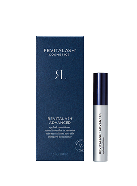 revitalash睫毛精华液滋养营养液