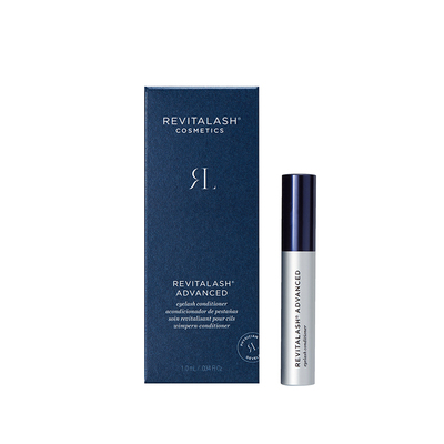 revitalash睫毛精华液滋养营养液