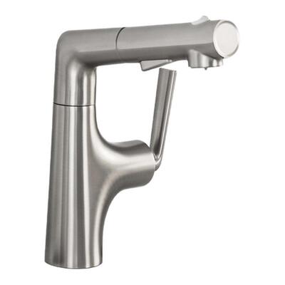 litere防指纹不显水印拉丝龙头