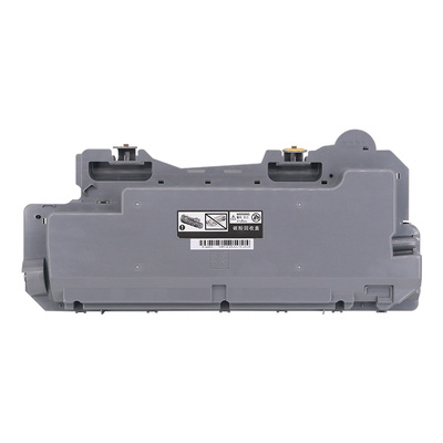 适用富士施乐DocuCentre-V C2263废粉盒 五代V-C2265四代IV-C2260碳粉收集器R5废粉仓复印机墨粉收集瓶4代5代
