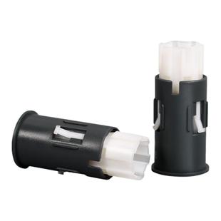 罗氏逸动怡动型血糖试纸专用一次性采血针血糖仪家用原装进口针头