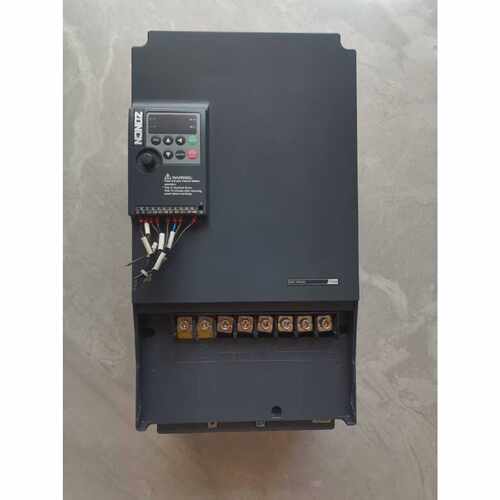 【请询价】众辰变频器NZ200T37GY424V