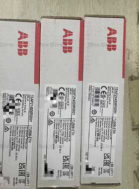 议价原装ABB模块1SAP213200R0001 1SAP215200R0001  210600   210400