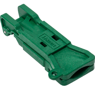 泛达PanduitTG免打线安装工具TP网络六类模块免打端接工具CGJT/EGJT-1 模块打线刀CSPT水晶头压接工具