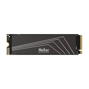 朗科m.2固态硬盘PCIe3.0高速2T大容量台式机笔记本NVMe协议1硬盘