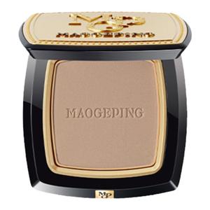 【双11抢先加购】毛戈平光影塑颜阴影修容粉饼发际线填充粉修容