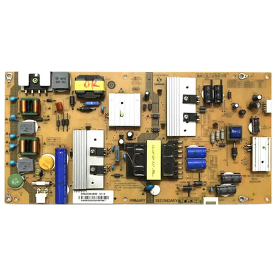 原装SHG5501A-201E电源板