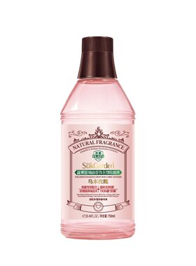 99.9%杀菌抑菌丨婴幼儿衣物可用