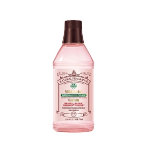 99.9%杀菌抑菌丨婴幼儿衣物可用