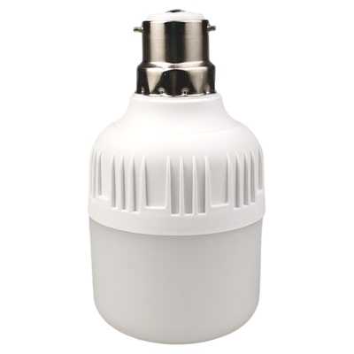 220VB22卡口家用LED灯泡省电