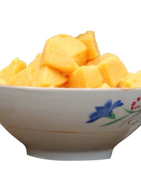 480g*2碗恩施土特产水汪汪粗粮包谷醪糟月子农家自酿酒酿米酒甜酒