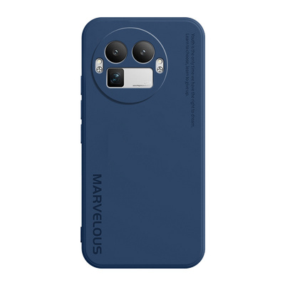 适用真我GT8Pro手机壳新款